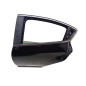 Portiera Posteriore Sinistra ALFA ROMEO Giulietta Serie 940 dal 13