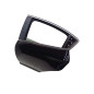 Portiera Posteriore Sinistra ALFA ROMEO Giulietta Serie 940 dal 13