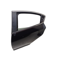 Portiera Posteriore Sinistra ALFA ROMEO Giulietta Serie 940 dal 13 - 6000634838 - 2272267