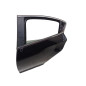 Portiera Posteriore Sinistra ALFA ROMEO Giulietta Serie 940 dal 13