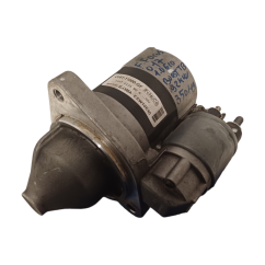Motorino d' avviamento FORD Focus Berlina 6° Serie - 2272463 - 2272463