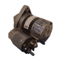 Motorino d' avviamento FORD Focus Berlina 6° Serie