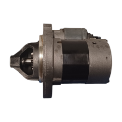 Motorino d' avviamento FORD Focus Berlina 6° Serie - 2272463 - 2272463