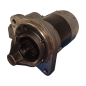 Motorino d' avviamento FORD Focus Berlina 6° Serie