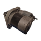 Motorino d' avviamento FORD Focus Berlina 6° Serie