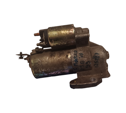 Motorino d' avviamento FORD Mondeo S. Wagon 2° Serie - 1085273 - 2272504