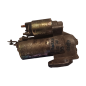 Motorino d' avviamento FORD Mondeo S. Wagon 2° Serie