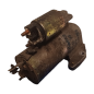 Motorino d' avviamento FORD Mondeo S. Wagon 2° Serie