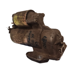 Motorino d' avviamento FORD Mondeo S. Wagon 2° Serie - 1085273 - 2272504