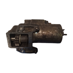 Motorino d' avviamento FORD Mondeo S. Wagon 2° Serie - 1085273 - 2272504