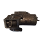 Motorino d' avviamento FORD Mondeo S. Wagon 2° Serie