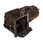 Motorino d' avviamento FORD Mondeo S. Wagon 2° Serie