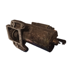 Motorino d' avviamento FORD Mondeo S. Wagon 2° Serie - 1085273 - 2272504
