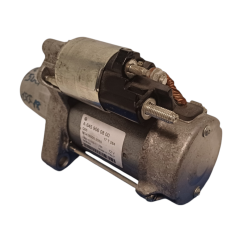 Motorino d' avviamento MERCEDES Classe B W246 2° Serie - 2272513 - 2272513