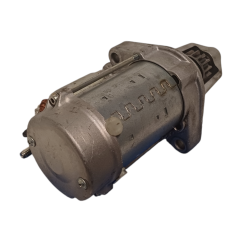 Motorino d' avviamento MERCEDES Classe B W246 2° Serie - 2272513 - 2272513