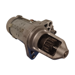 Motorino d' avviamento MERCEDES Classe B W246 2° Serie - 2272513 - 2272513