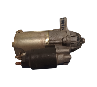 Motorino d' avviamento FORD Mondeo Berlina 2° Serie - 2272524 - 2272524