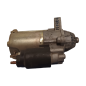 Motorino d' avviamento FORD Mondeo Berlina 2° Serie