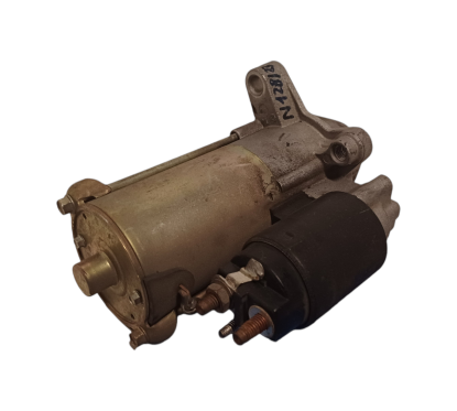 Motorino d' avviamento FORD Mondeo Berlina 2° Serie