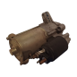Motorino d' avviamento FORD Mondeo Berlina 2° Serie