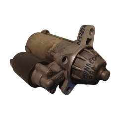 Motorino d' avviamento FORD Mondeo Berlina 2° Serie - 2272524 - 2272524