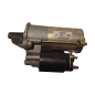 Motorino d' avviamento FORD Mondeo Berlina 2° Serie