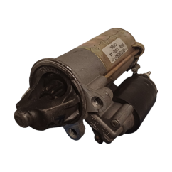 Motorino d' avviamento FORD Mondeo Berlina 2° Serie - 2272524 - 2272524