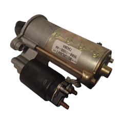 Motorino d' avviamento FORD Mondeo Berlina 2° Serie - 2272524 - 2272524