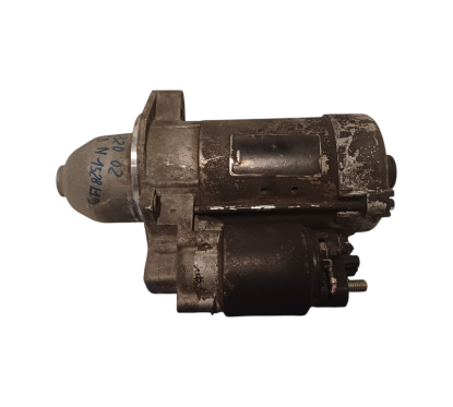 Motorino d' avviamento MERCEDES Classe S W220 4° Serie - A005151290180 - 2272581
