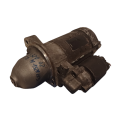 Motorino d' avviamento MERCEDES Classe S W220 4° Serie - A005151290180 - 2272581