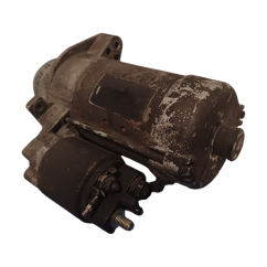 Motorino d' avviamento MERCEDES Classe S W220 4° Serie - A005151290180 - 2272581