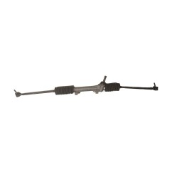 Scatola dello sterzo CITROEN ZX Serie - 3538125 - 3538125