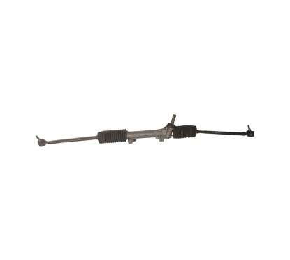 Scatola dello sterzo CITROEN ZX Serie - 3538125 - 3538125