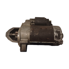 Motorino d' avviamento MERCEDES Classe S W220 4° Serie - A005151290180 - 2272581