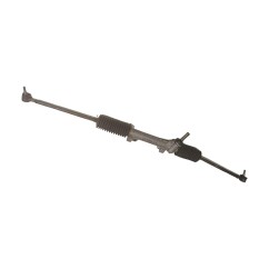 Scatola dello sterzo CITROEN ZX Serie