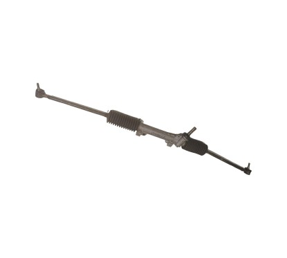 Scatola dello sterzo CITROEN ZX Serie