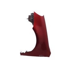 Parafango Anteriore Sinistro VOLKSWAGEN Golf 5 Berlina dal 03 al 08 - 1K6821021A - 2270943