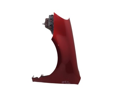 Parafango Anteriore Sinistro VOLKSWAGEN Golf 5 Berlina dal 03 al 08 - 1K6821021A - 2270943