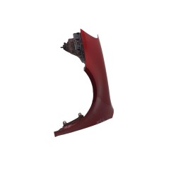 Parafango Anteriore Sinistro VOLKSWAGEN Golf 5 Berlina dal 03 al 08 - 1K6821021A - 2270943