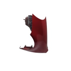 Parafango Anteriore Sinistro VOLKSWAGEN Golf 5 Berlina dal 03 al 08 - 1K6821021A - 2270943