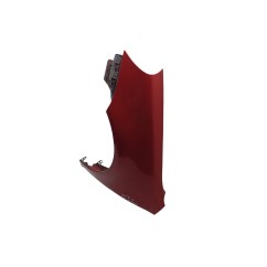Parafango Anteriore Sinistro VOLKSWAGEN Golf 5 Berlina dal 03 al 08 - 1K6821021A - 2270943