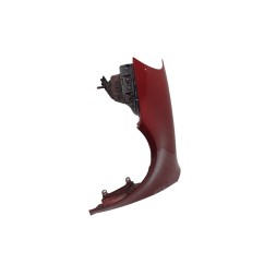 Parafango Anteriore Sinistro VOLKSWAGEN Golf 5 Berlina dal 03 al 08 - 1K6821021A - 2270943