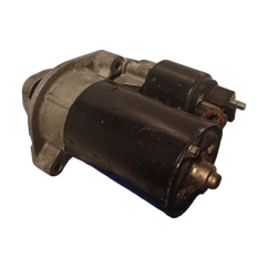 Motorino d' avviamento MERCEDES CLK Coupé W208 - 2272602 - 2272602