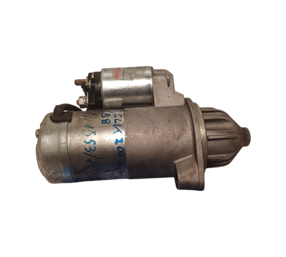 Motorino d' avviamento MERCEDES CLK Coupé W208 - A005151060180 - 2272632
