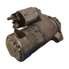 Motorino d' avviamento MERCEDES CLK Coupé W208 - A005151060180 - 2272632