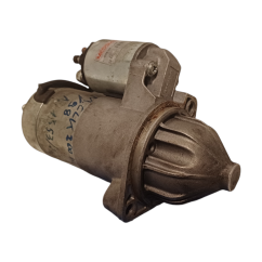Motorino d' avviamento MERCEDES CLK Coupé W208 - A005151060180 - 2272632