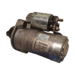Motorino d' avviamento MERCEDES CLK Coupé W208 - A005151060180 - 2272632
