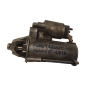Motorino d' avviamento FORD Transit Serie dal 06 al 14
