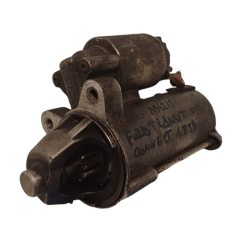 Motorino d' avviamento FORD Transit Serie dal 06 al 14 - 2272650 - 2272650