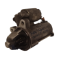Motorino d' avviamento FORD Transit Serie dal 06 al 14